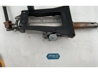 рейка Колонка рулевая 102781100F, B18E0061038 Tesla Model S 2012 - года