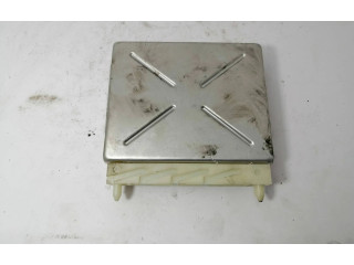 Блок управления коробкой передач P09480761, 1T0505A00   Volvo XC90