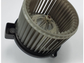 Вентилятор печки    0130101113   Jaguar XF X250