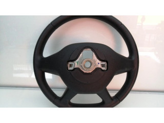 Маховик Dacia Dokker 484001085R, 34227003B