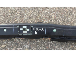 Боковая подушка безопасности 2518601005, 30337218G Mercedes-Benz R W251