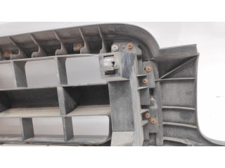 Передняя решётка Nissan Pathfinder R50 1996-2005 года