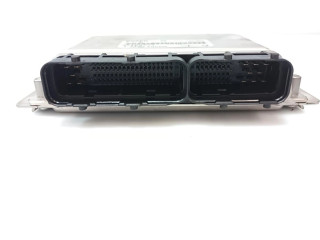 Řídící jednotka 55188343, 55188343 Alfa Romeo 166