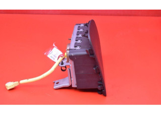 Подушка безопасности пассажира Daihatsu Sirion