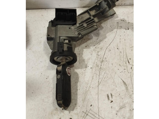 Комплект блоков управления 51857110, 51857110   Fiat Grande Punto