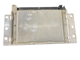 Блок управления АБС 4D0907379J, 0265109024 Audi A8 S8 D2 4D