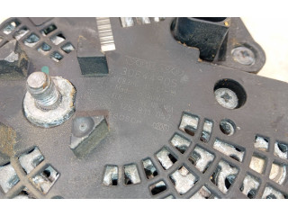 Генератор 30644805, 0125811052   Volvo XC60      