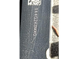 Ящик предохранителей (комплект) 944G2K0MX0, 944G2K0MX0 Jeep Patriot