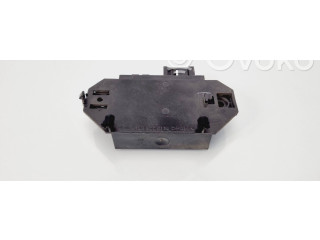 Řídící jednotka A0265450532, A1661402000 Mercedes-Benz A W168 1998