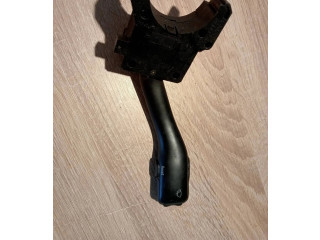 Ручка стеклоочистителей 249455   Volkswagen PASSAT B5