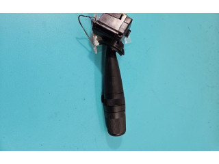 Переключатель дворников 214867207, IMPRK1452107 Jeep Compass