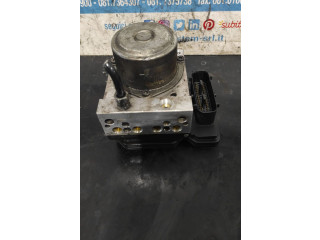 Блок АБС    Renault  Koleos I  2008 - 2016 года