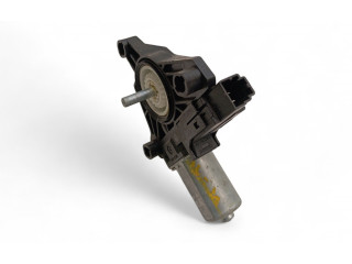 Передний двигатель механизма для подъема окон 936375100   Volvo V40