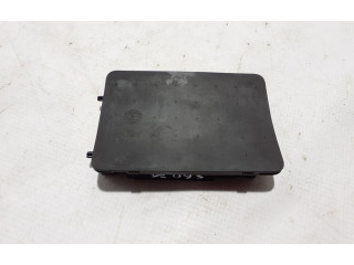 Блок управления 32359365 Volvo S60