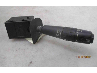 Ручка стеклоочистителей 6239H5, 6239H5   Citroen Xantia