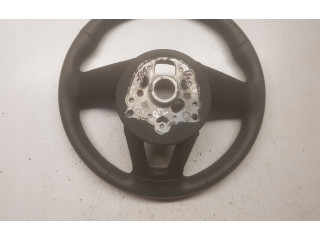 Руль Audi Q2 - - года 8W0419091CK