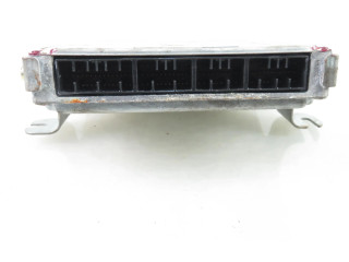 Řídící jednotka 3392054GQ, 3392054GQ Suzuki Liana 2002