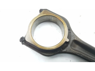 Ojnice 0603A8, BIELA 8HS / DV4TED Peugeot Bipper 1.4