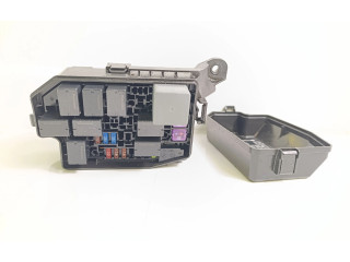 Блок предохранителей 3746NA Mitsubishi Outlander