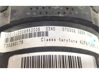 Панель приборов 110008953005   Alfa Romeo 147       