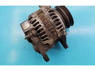 Генератор A2TB1298, IMPRK1371849 Mazda Premacy