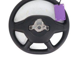 Руль 484007478R Dacia Sandero