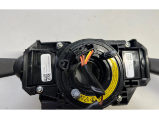 Подрулевой шлейф SRS 31343218, 31394001   Volvo XC60