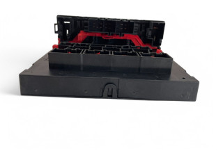 Блок комфорта 1T0937049   Volkswagen Golf Plus   