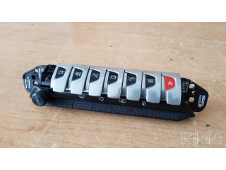 Jungiklių komplektas