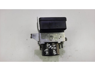 Jednotka ABS 6775387 BMW 3 E90 E91 2006