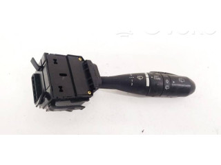 Ручка стеклоочистителей Mitsubishi Colt