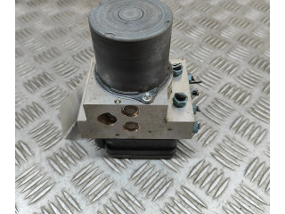 Jednotka ABS 4M0907379T, 0265956591 Audi Q7 4M 2019