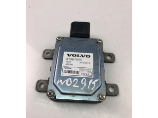 Блок управления 31367945, NO2915   Volvo XC90