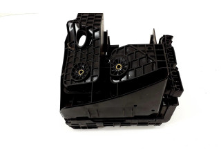   Pojistková skříňka 1K0937540C, 3C0937629D   Volkswagen Tiguan 2015