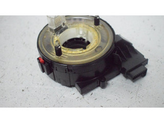 Подрулевой шлейф SRS Volkswagen Caddy