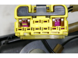 Подушка безопасности водителя 7H0880201F4EC   Volkswagen Transporter - Caravelle T5