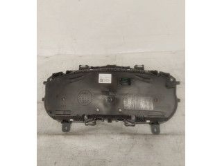 Панель приборов BK3T10849DJ, 29558123   Ford Transit       