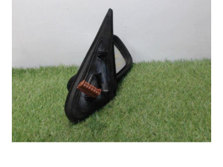 Зеркало (механическое) Peugeot 306 - года