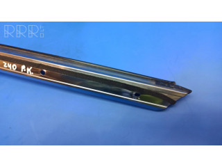 Рамка дверного стекла