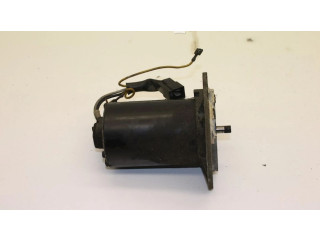 Вентилятор печки       Saab 99