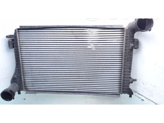 Интеркулер  1K0145803H, 1K0145928D   Volkswagen Touran I 1.9