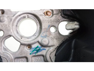 Руль Volkswagen Golf VII 2013 - 2019 года 5G0419091DJ