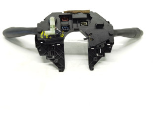 Ручка стеклоочистителей 96655327XT   Citroen C5