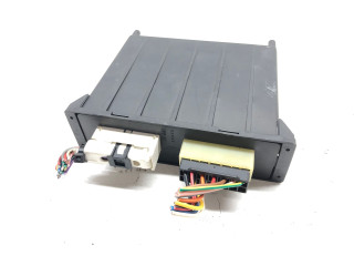 Řídící jednotka 462000500 Audi A6 S6 C4 4A 1994