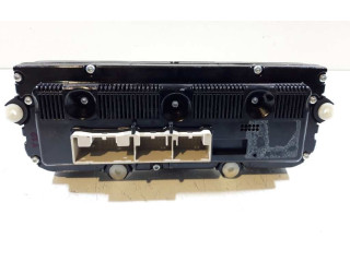 Блок управления климат-контролем    Volkswagen Passat Alltrack