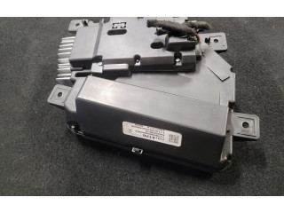 Дисплей    23414126   Chevrolet Camaro