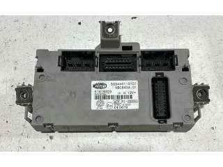 Комплект зажигания IAW5SF.M9, IAW5SF.M9 Lancia Ypsilon