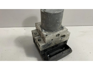 Jednotka ABS 6793488 BMW X6 E71 2010