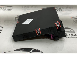 Блок комфорта 8P0907063A, 125CV   Audi A3 8Y   