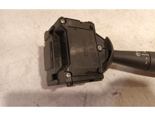 Блок комфорта    Renault Clio IV   